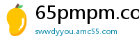 65pmpm.com